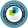 德格拉贾