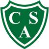 萨米恩托后备队