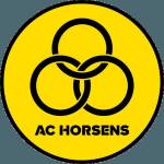 霍森斯U17