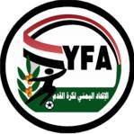也门